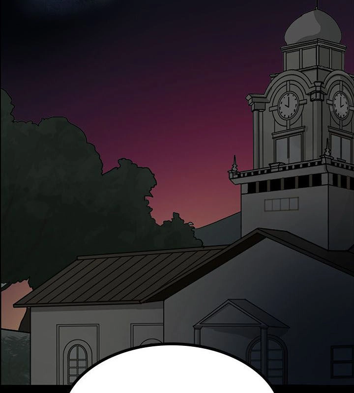 Bệnh Viện Ma Ám Chapter 48 - 46