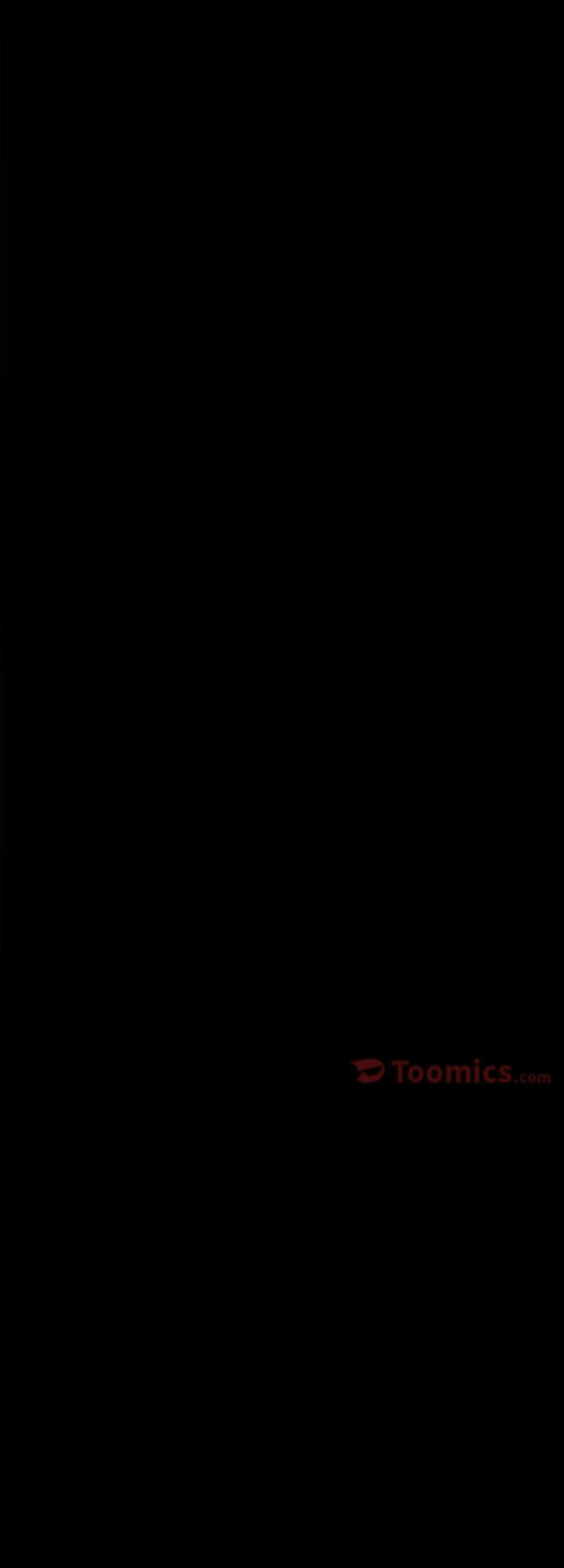 Bệnh Viện Ma Ám Chapter 48 - 53