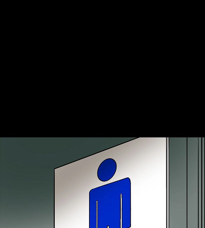 Bệnh Viện Ma Ám Chapter 48 - 54