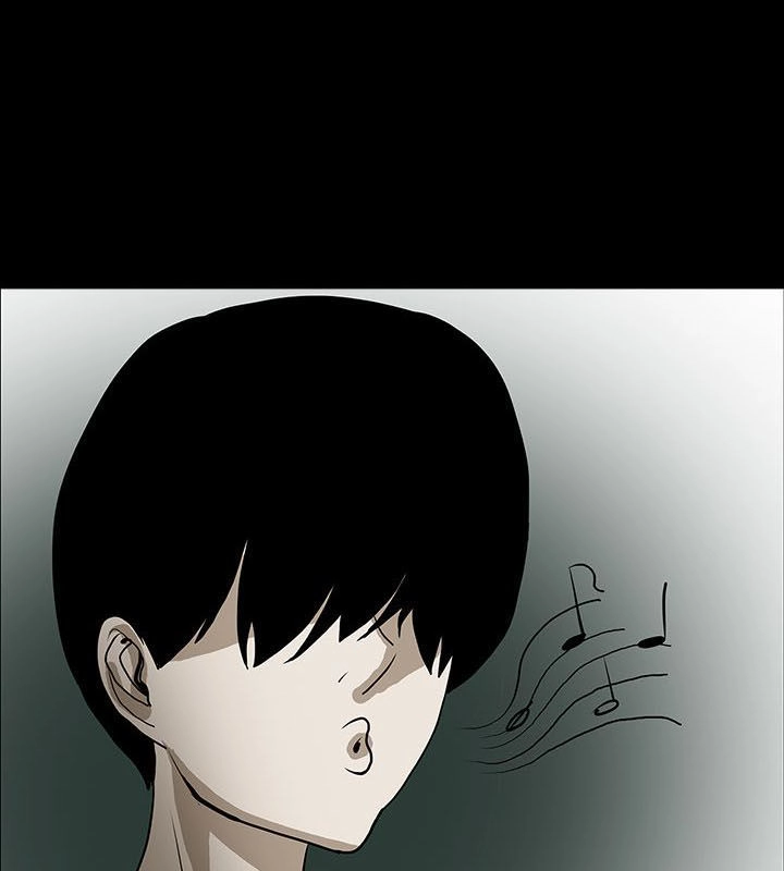 Bệnh Viện Ma Ám Chapter 48 - 56