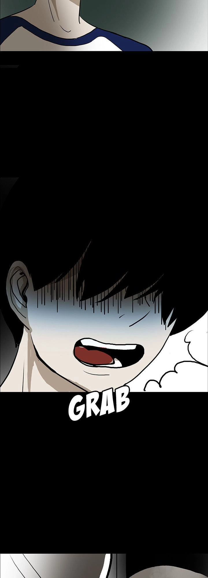 Bệnh Viện Ma Ám Chapter 48 - 57