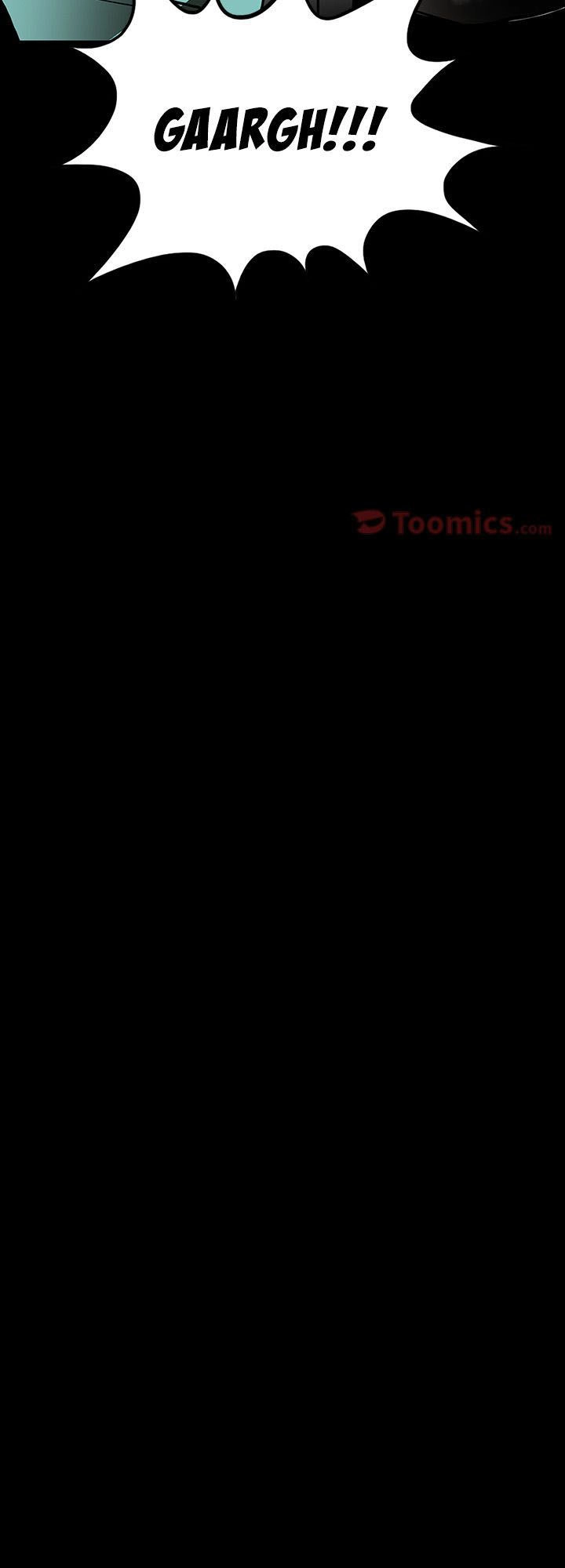 Bệnh Viện Ma Ám Chapter 48 - 59