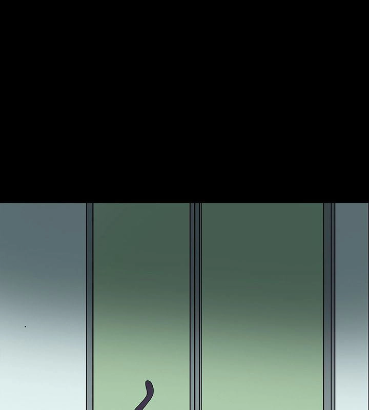 Bệnh Viện Ma Ám Chapter 48 - 60