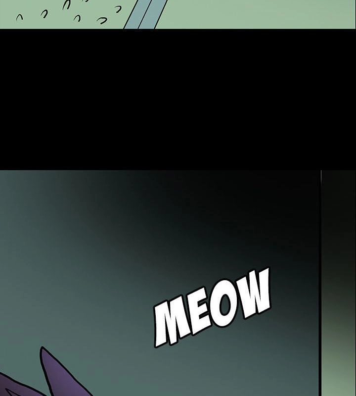 Bệnh Viện Ma Ám Chapter 48 - 62