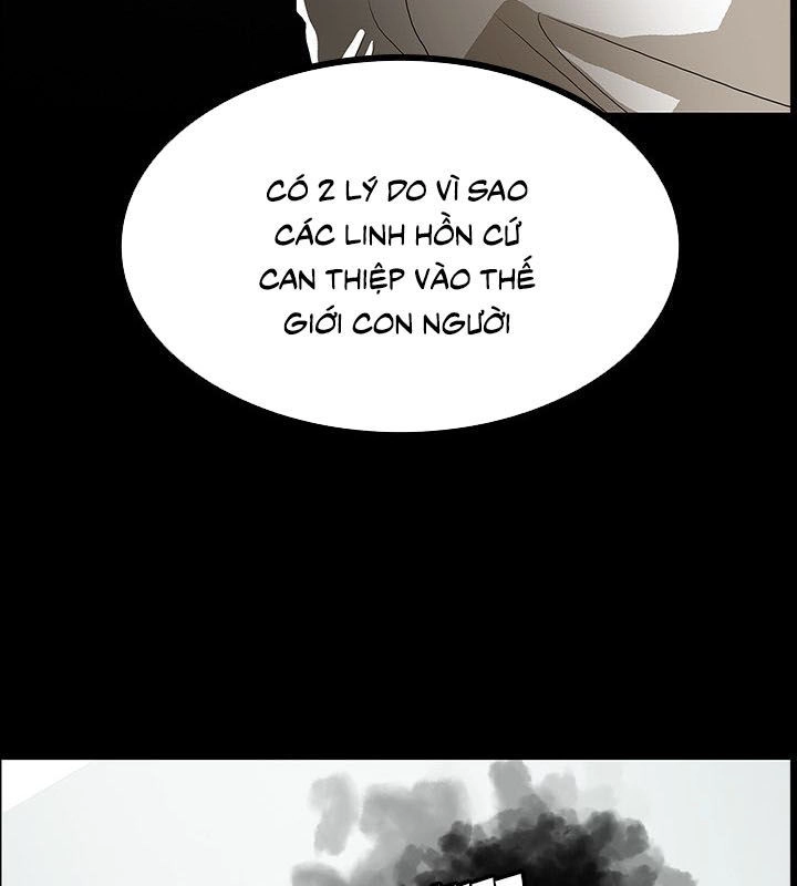 Bệnh Viện Ma Ám Chapter 48 - 70