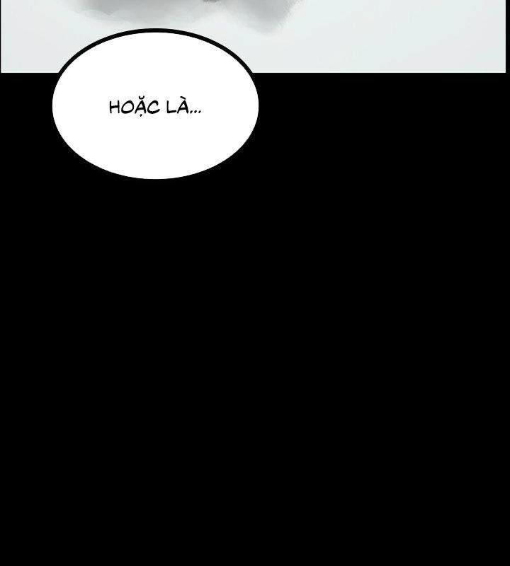 Bệnh Viện Ma Ám Chapter 48 - 72