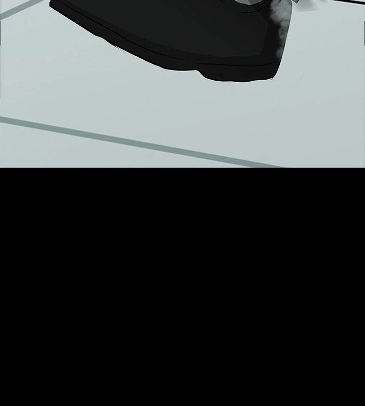 Bệnh Viện Ma Ám Chapter 48 - 74