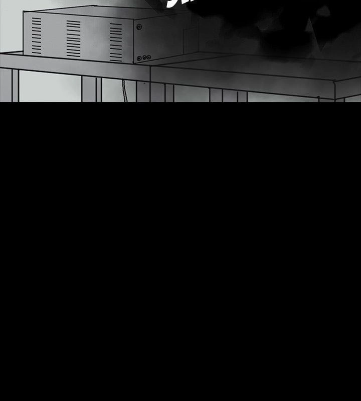 Bệnh Viện Ma Ám Chapter 48 - 76