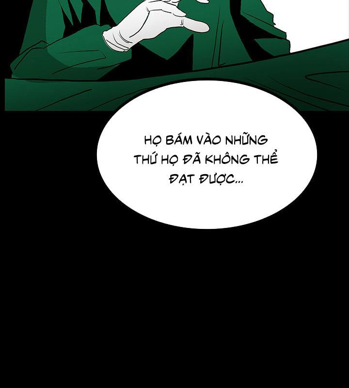 Bệnh Viện Ma Ám Chapter 48 - 78