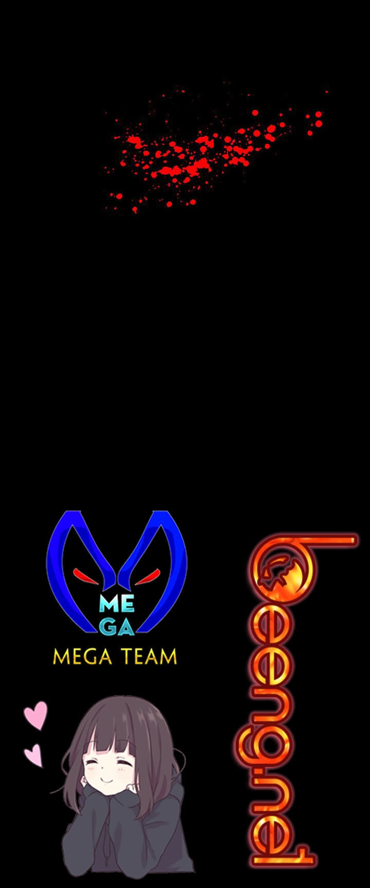 Bệnh Viện Ma Ám Chapter 48 - 80