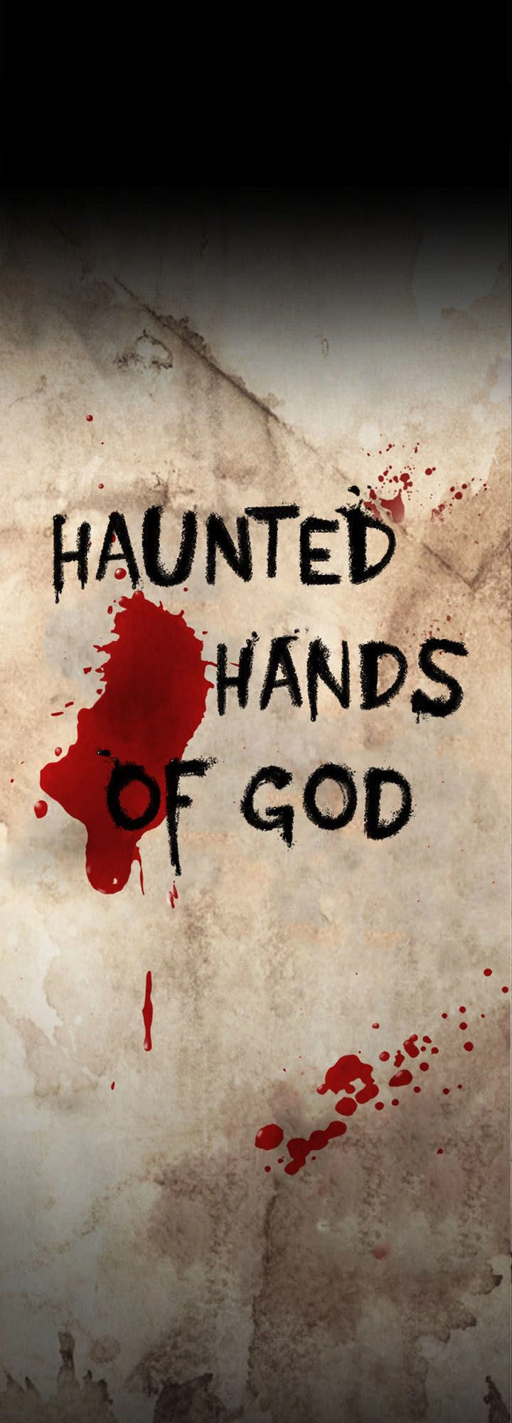 Bệnh Viện Ma Ám Chapter 49 - 27