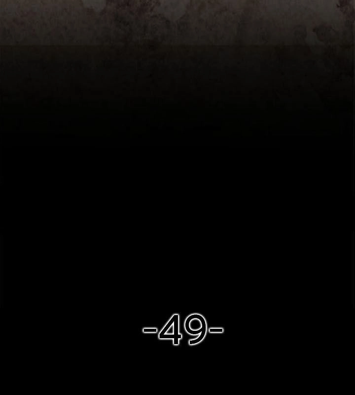 Bệnh Viện Ma Ám Chapter 49 - 28