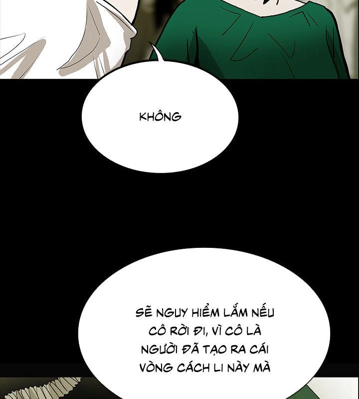 Bệnh Viện Ma Ám Chapter 49 - 32