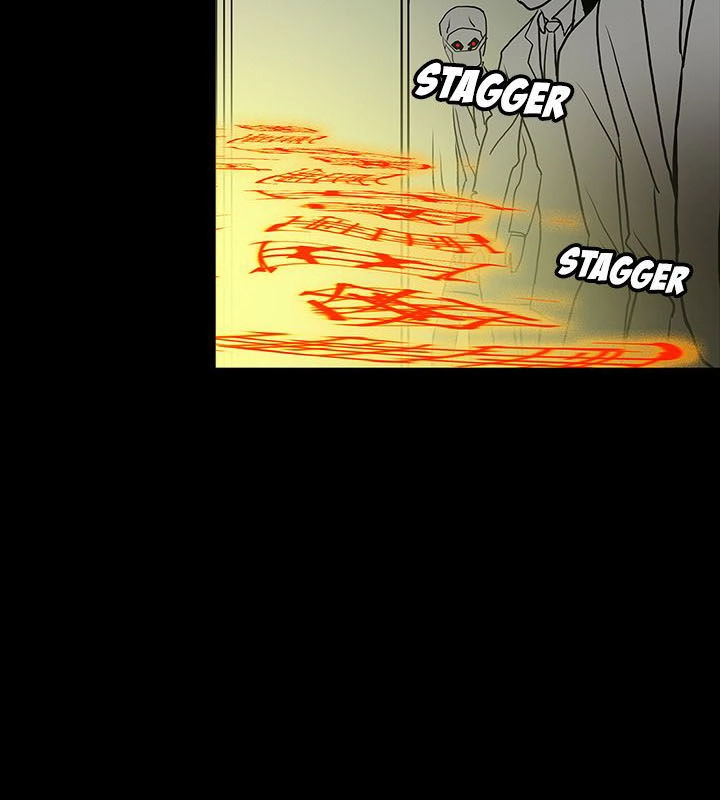 Bệnh Viện Ma Ám Chapter 49 - 52