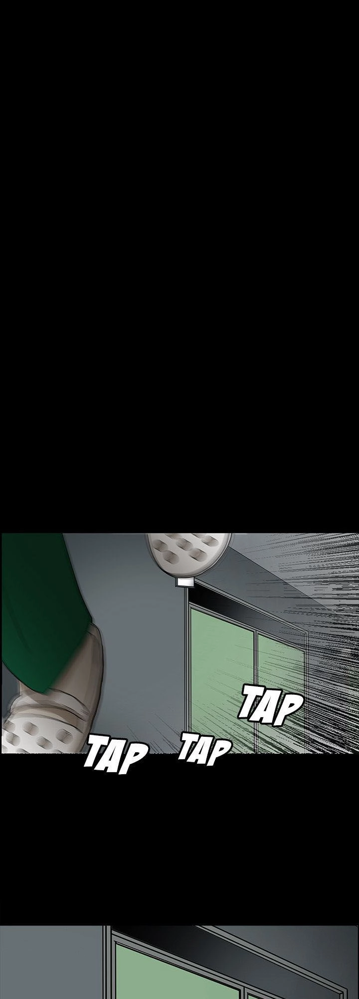 Bệnh Viện Ma Ám Chapter 49 - 65