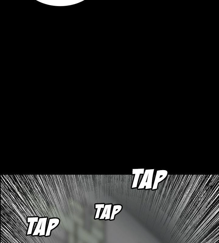 Bệnh Viện Ma Ám Chapter 49 - 68