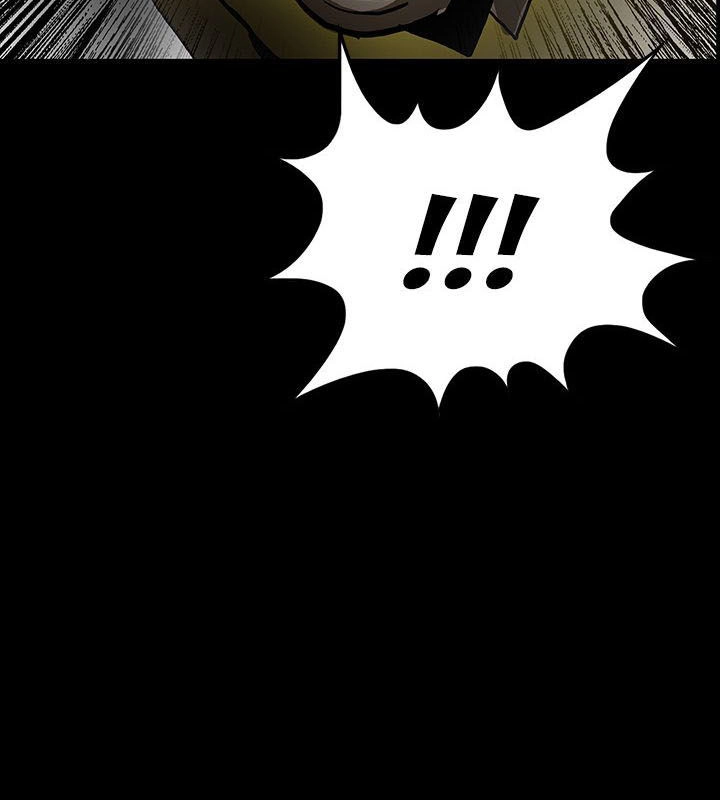 Bệnh Viện Ma Ám Chapter 49 - 72