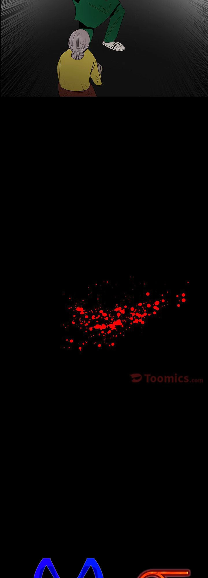 Bệnh Viện Ma Ám Chapter 49 - 75