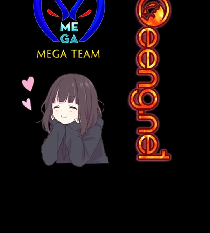 Bệnh Viện Ma Ám Chapter 49 - 76