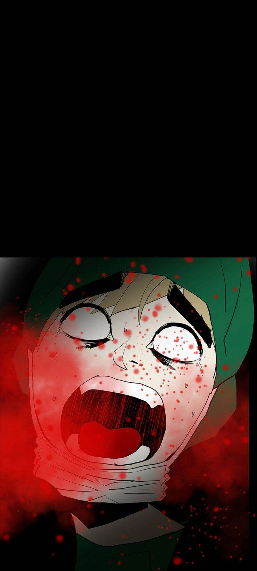 Bệnh Viện Ma Ám Chapter 51 - 48