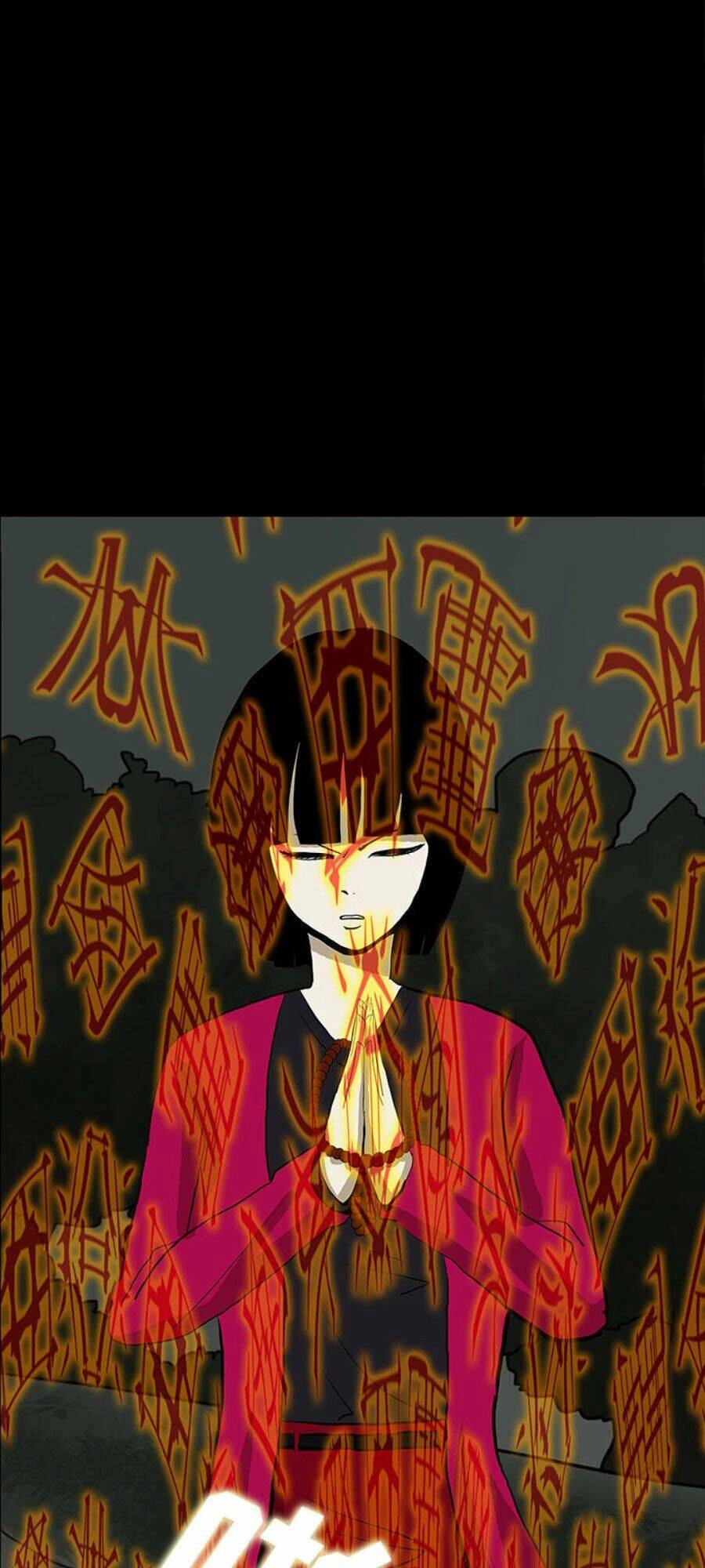 Bệnh Viện Ma Ám Chapter 51 - 68