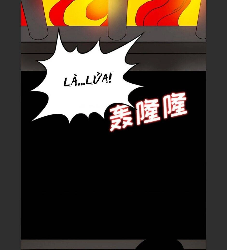 Bệnh Viện Ma Ám Chapter 52 - 2