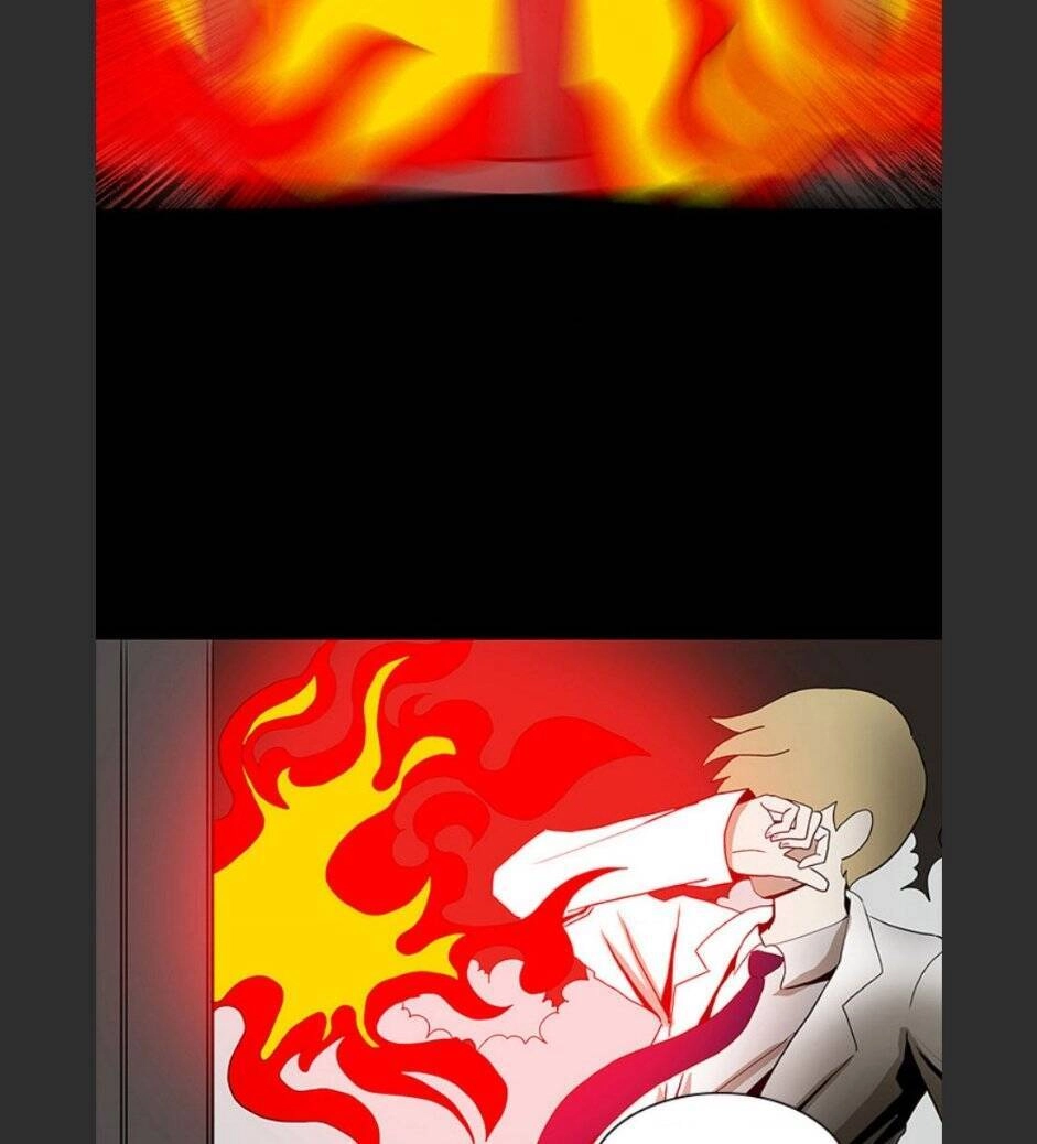 Bệnh Viện Ma Ám Chapter 52 - 4