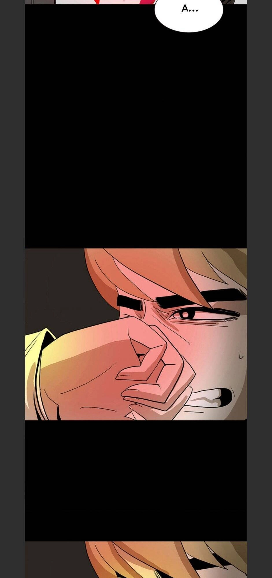 Bệnh Viện Ma Ám Chapter 52 - 5