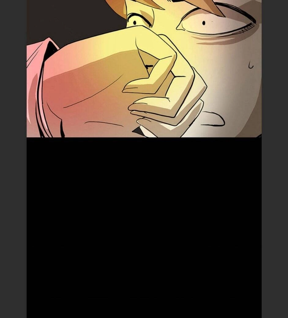 Bệnh Viện Ma Ám Chapter 52 - 6