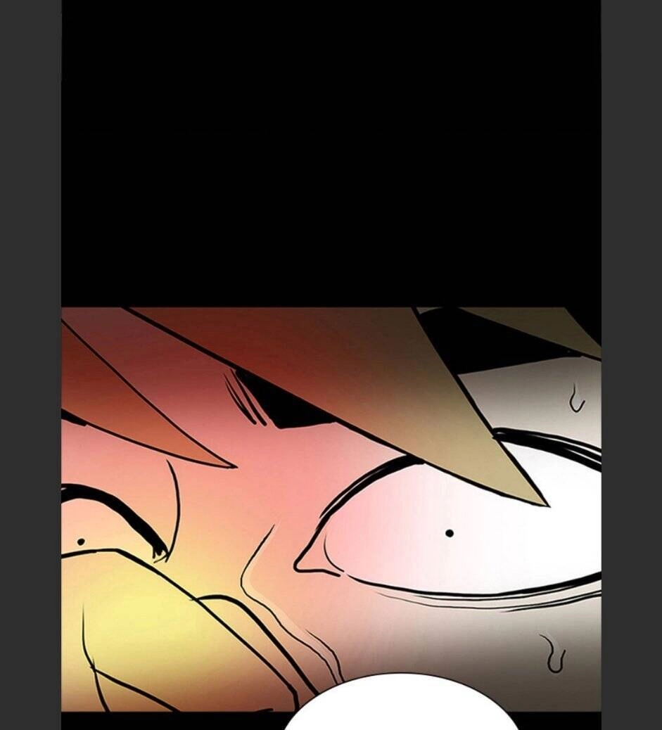 Bệnh Viện Ma Ám Chapter 52 - 8