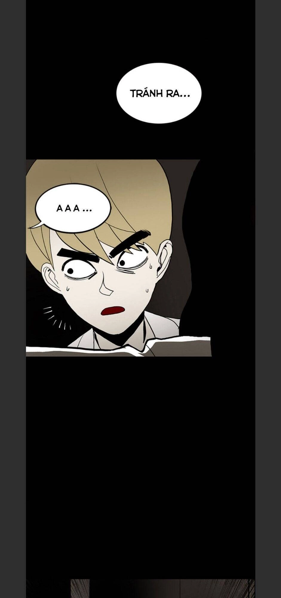 Bệnh Viện Ma Ám Chapter 52 - 13