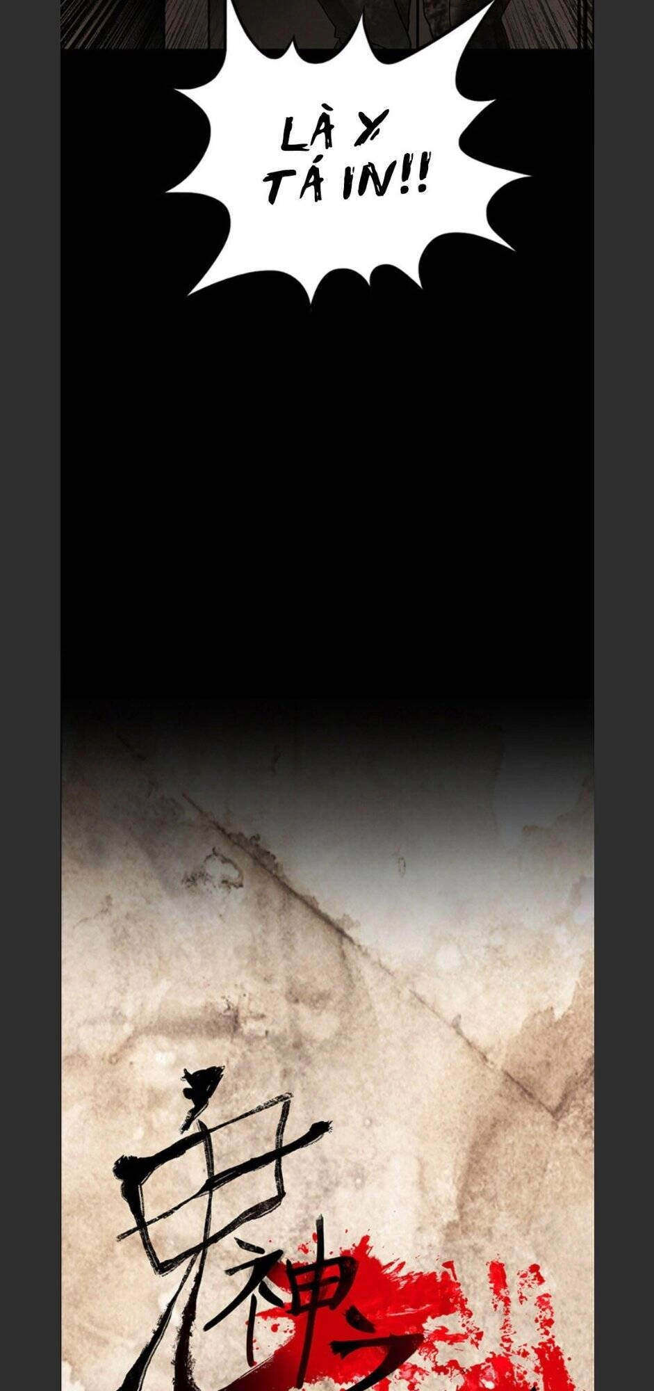 Bệnh Viện Ma Ám Chapter 52 - 15