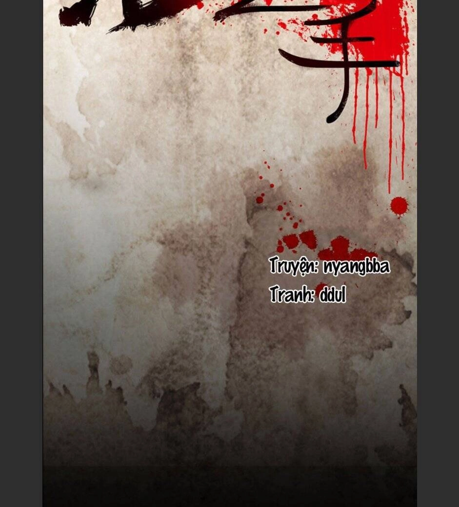 Bệnh Viện Ma Ám Chapter 52 - 16