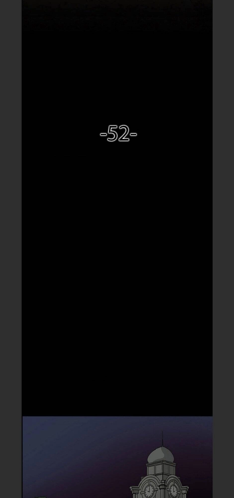 Bệnh Viện Ma Ám Chapter 52 - 17