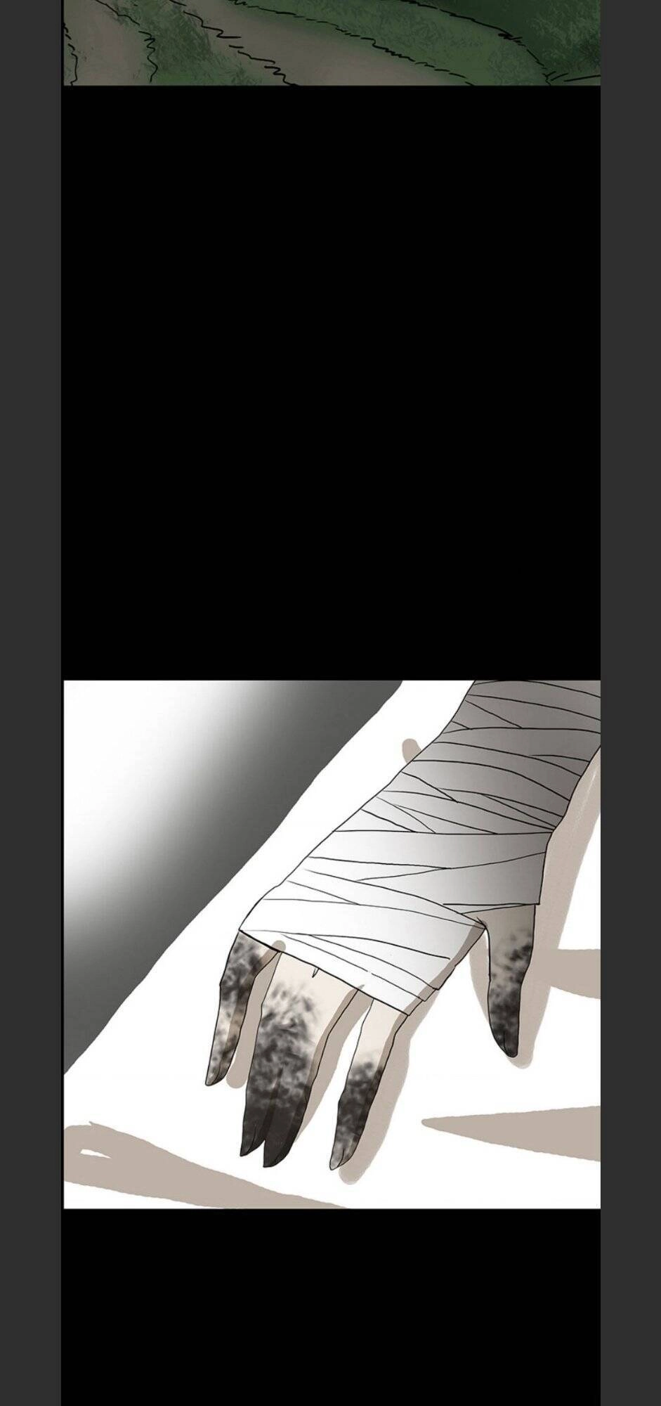 Bệnh Viện Ma Ám Chapter 52 - 19