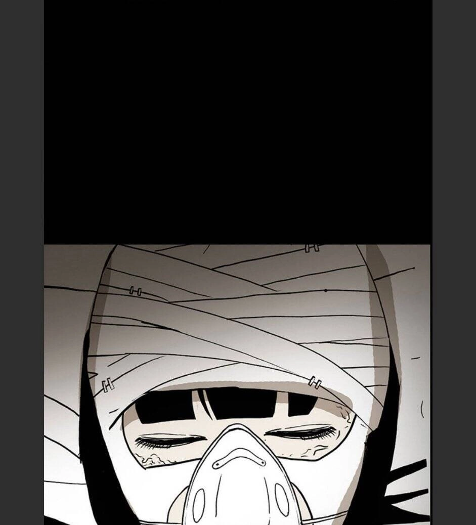 Bệnh Viện Ma Ám Chapter 52 - 22