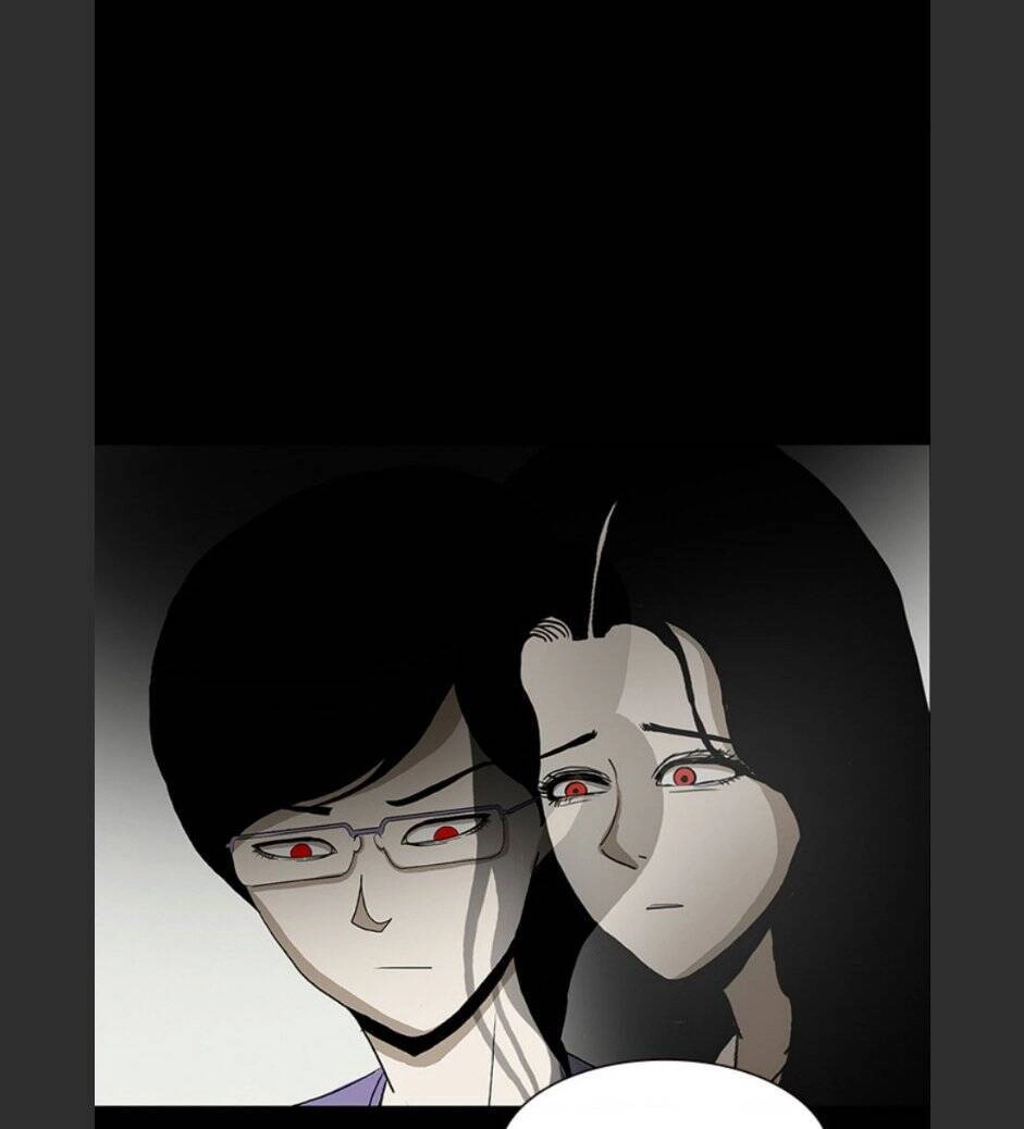 Bệnh Viện Ma Ám Chapter 52 - 24