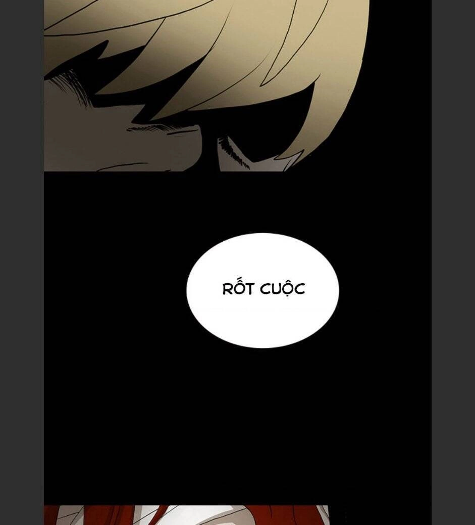 Bệnh Viện Ma Ám Chapter 52 - 26