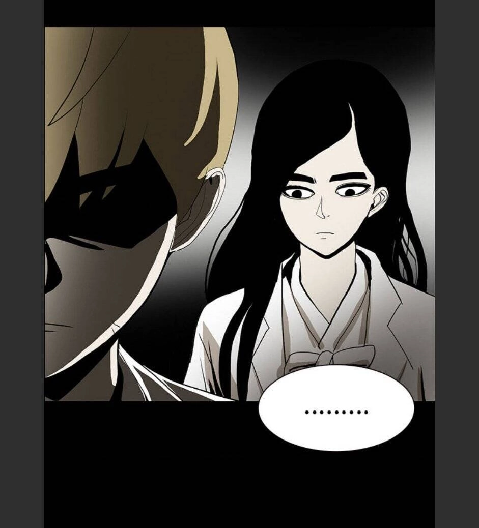 Bệnh Viện Ma Ám Chapter 52 - 28