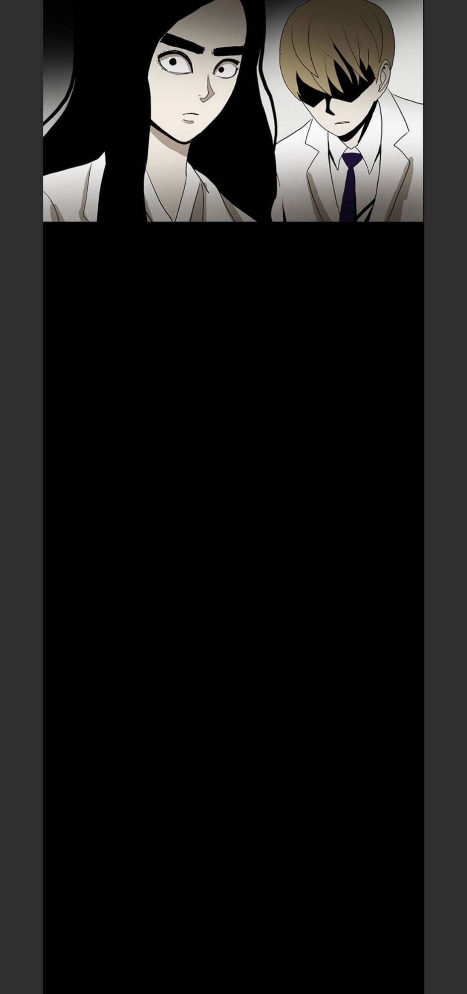 Bệnh Viện Ma Ám Chapter 52 - 31