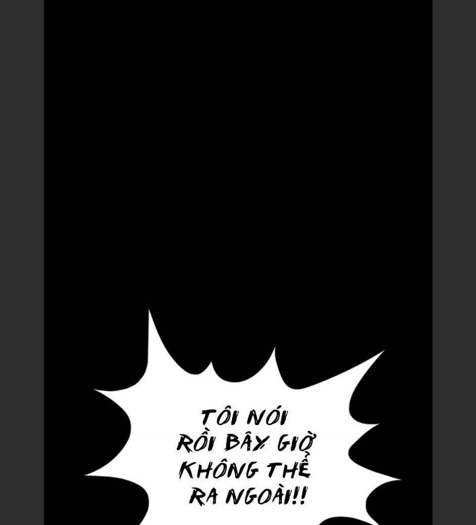 Bệnh Viện Ma Ám Chapter 52 - 32