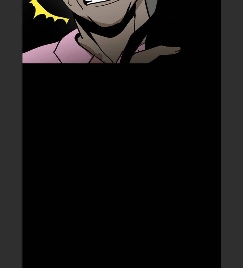 Bệnh Viện Ma Ám Chapter 52 - 46