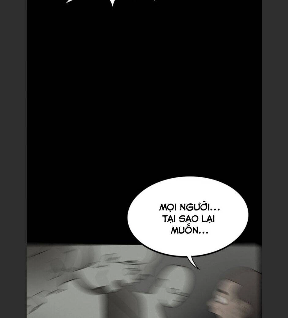 Bệnh Viện Ma Ám Chapter 52 - 48