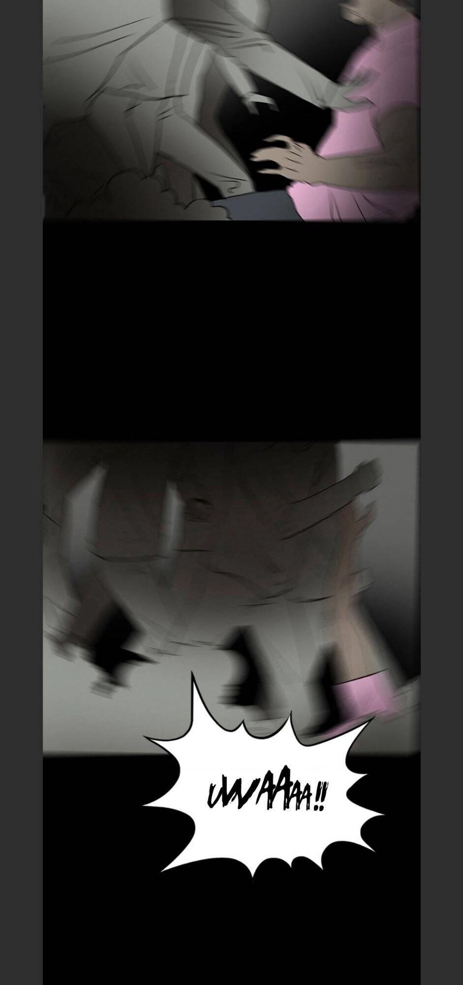 Bệnh Viện Ma Ám Chapter 52 - 49