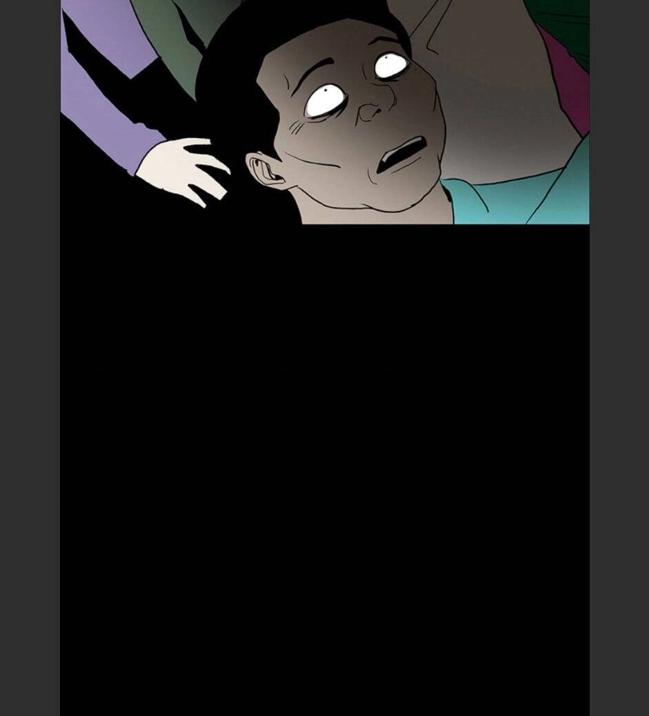 Bệnh Viện Ma Ám Chapter 52 - 56