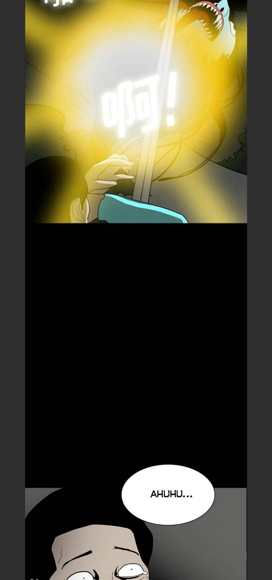 Bệnh Viện Ma Ám Chapter 52 - 63