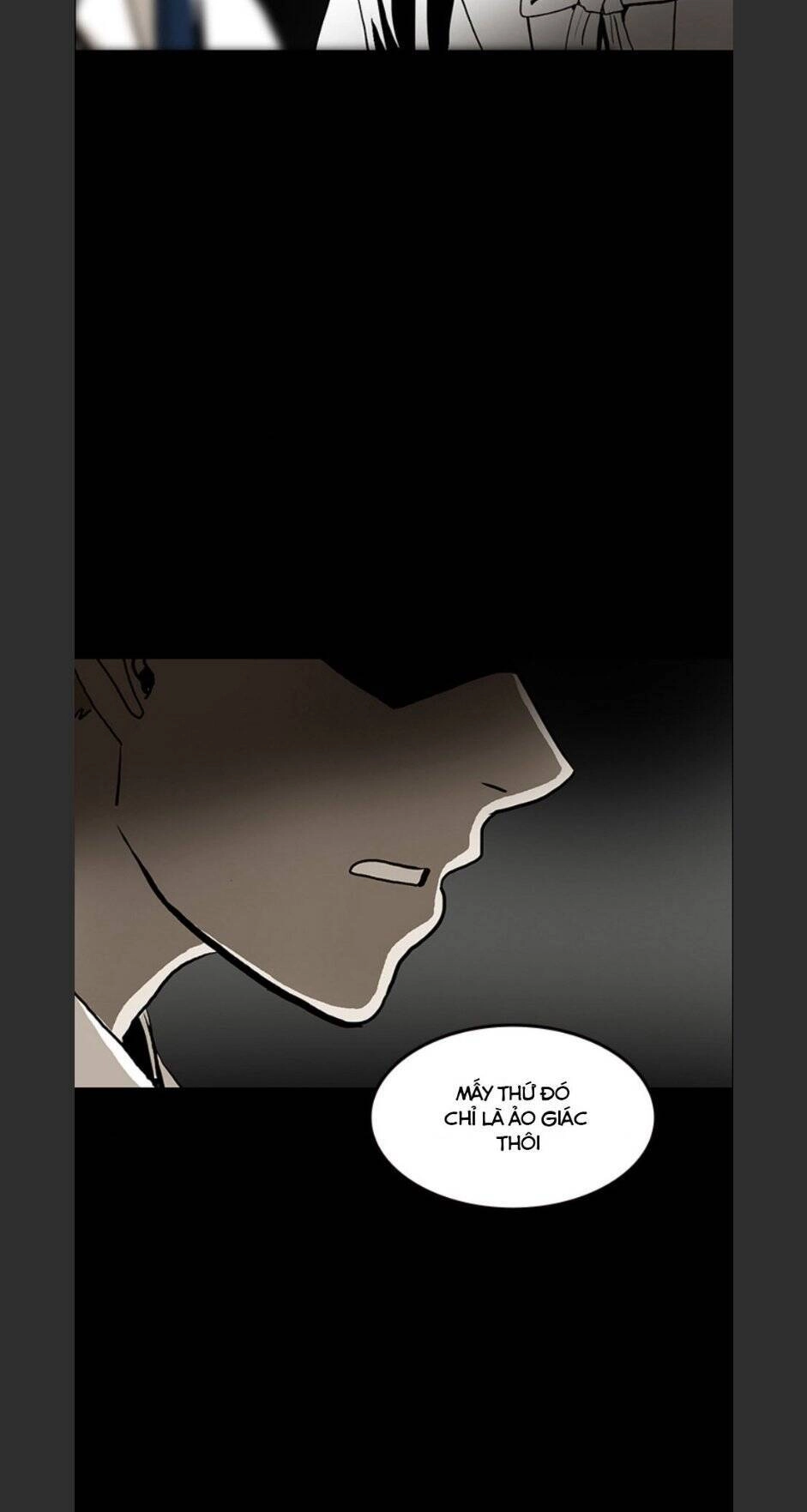 Bệnh Viện Ma Ám Chapter 53 - 8