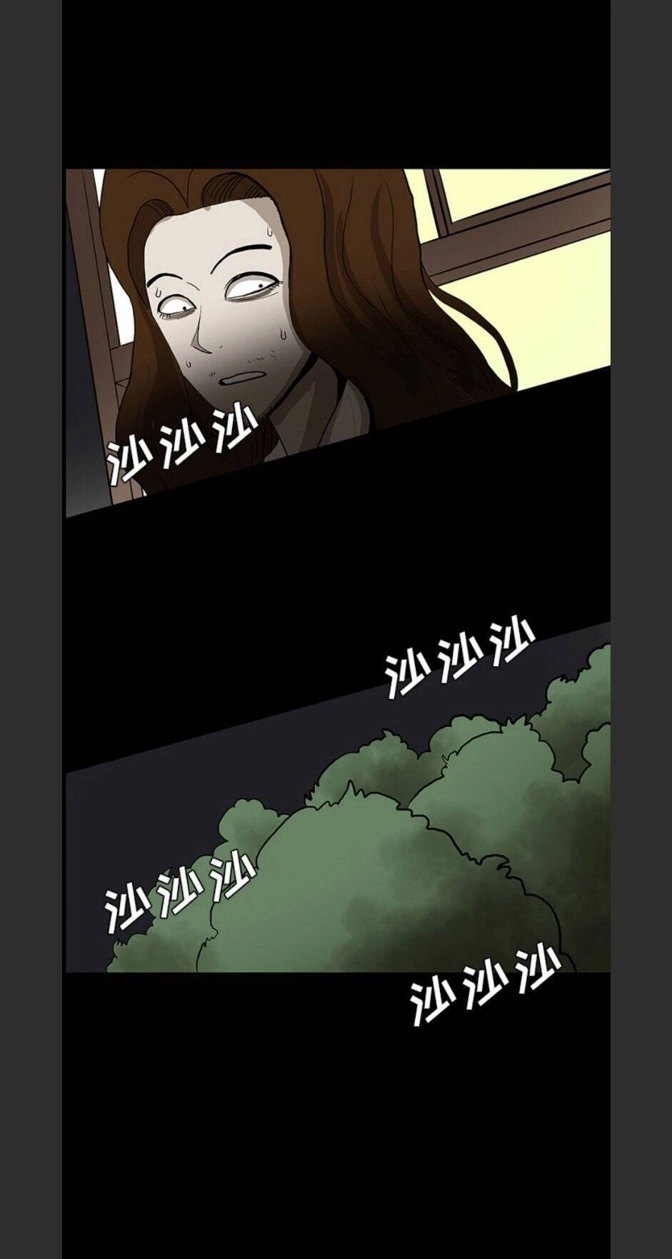 Bệnh Viện Ma Ám Chapter 53 - 30