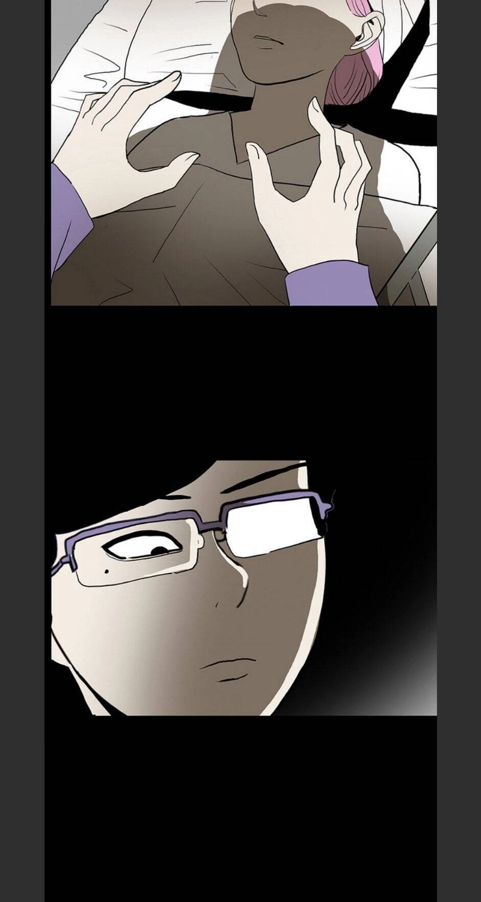 Bệnh Viện Ma Ám Chapter 53 - 38