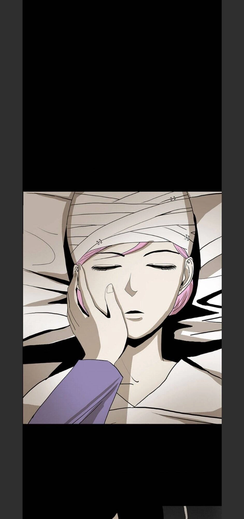 Bệnh Viện Ma Ám Chapter 53 - 39